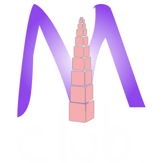Montessori Club