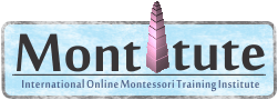 Montitute - Legacy Learning Management System