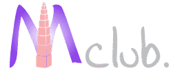 The Montessori Club