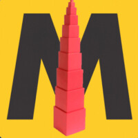 Group logo of Montitute - Online Montessori Training Institute