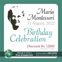 pmc-montessori-birthday