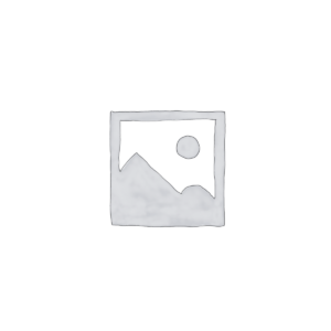 Montessori Printable Material